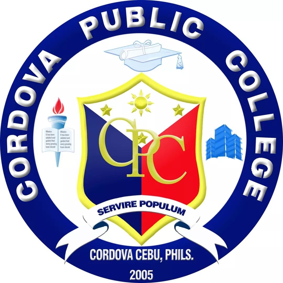 CORDOVA PUBLIC COLLEGE