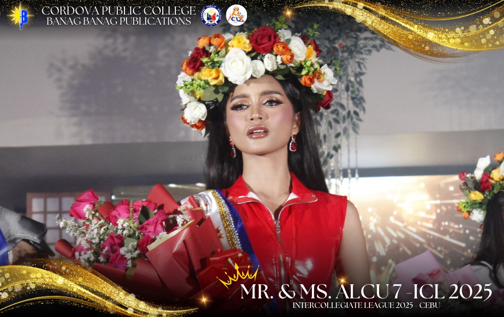 484811248_616740901334147_494978273531007772_n